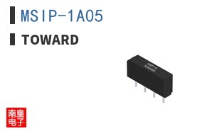 MSIP-1A05