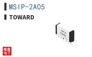 MSIP-2A05
