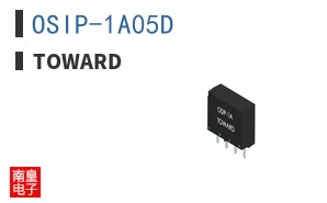 OSIP-1A05D