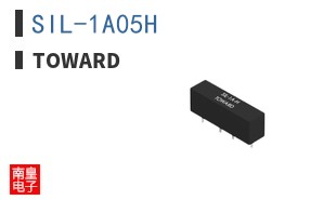 SIL-1A05H