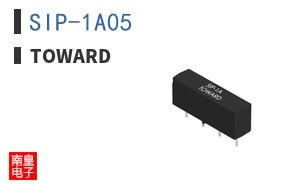 SIP-1A05