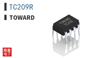 TC209R