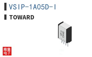 VSIP-1A05D-I