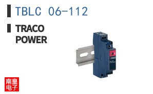 TBLC 06-112