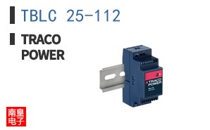 TBLC 25-112