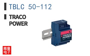 TBLC 50-112