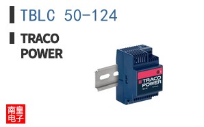 TBLC 50-124