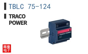 TBLC 75-124
