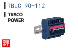 TBLC 90-112