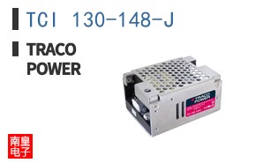 TCI 130-148-J