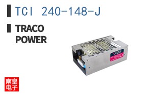 TCI 240-148-J
