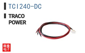 TCI240-DC