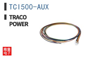 TCI500-AUX