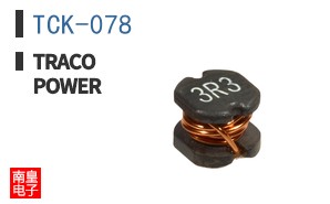 TCK-078
