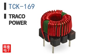 TCK-169