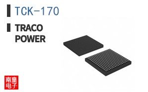 TCK-170