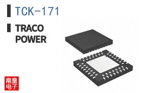 TCK-171