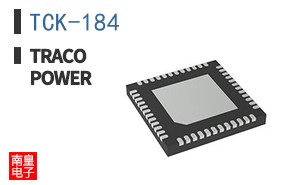 TCK-184