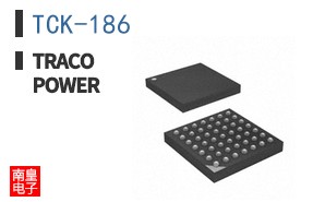 TCK-186