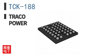 TCK-188