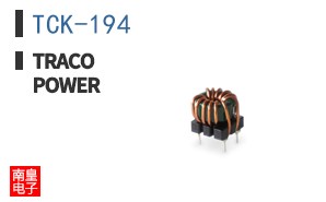 TCK-194