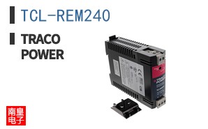 TCL-REM240
