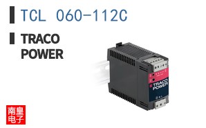 TCL 060-112C