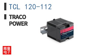 TCL 120-112
