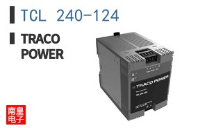 TCL 240-124