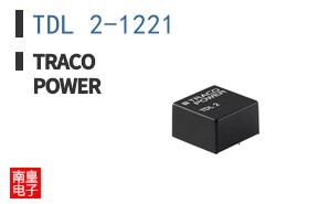 TDL 2-1221