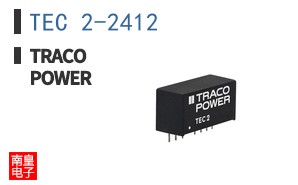 TEC 2-2412