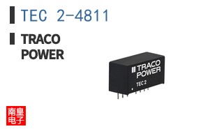 TEC 2-4811
