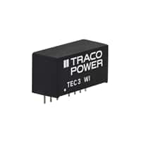 TEC 3-4815WI
