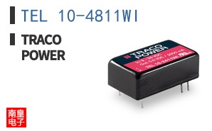 TEL 10-4811WI