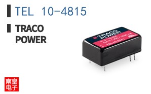 TEL 10-4815