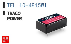 TEL 10-4815WI
