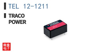 TEL 12-1211