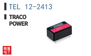 TEL 12-2413
