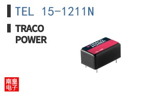 TEL 15-1211N