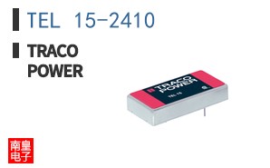 TEL 15-2410