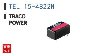 TEL 15-4822N