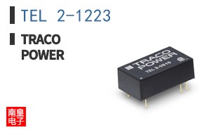 TEL 2-1223