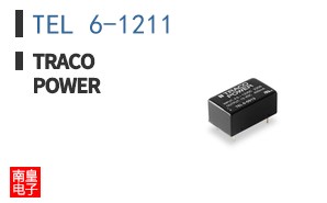 TEL 6-1211