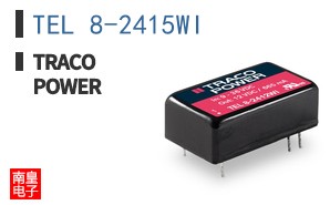 TEL 8-2415WI