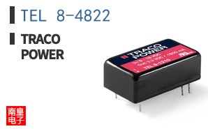 TEL 8-4822