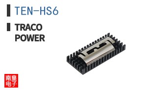 TEN-HS6