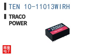 TEN 10-11013WIRH