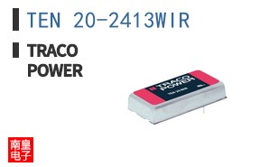 TEN 20-2413WIR