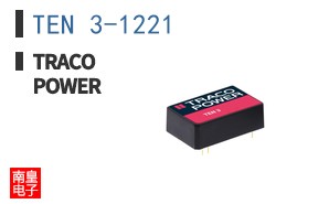 TEN 3-1221