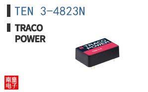 TEN 3-4823N